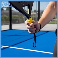 EVER Tennis Raet Grip Silicone Anti Slip Overgrip for Training Enhanced Control 1 2 4 Pieces Pa Spor