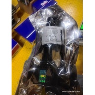 BestSeller coil ignition teana j32 elgrand e52 kd 9120g cadic 22448-ja10c 66953