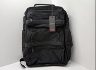 TUMI Alpha 2 Business Class 背囊