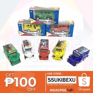 game❏❍Philippine Jeepney Die-Cast Metal Collectible Philippine Souvenir