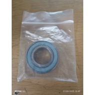 BEARING ENDURO MR 15307