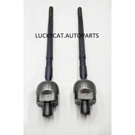 PROTON  SAGA POWER steering rack  TIE RACK