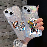 Case hp For Oppo A7 A7n A9 A60 5G A92 A72 A74 4G A76 A77 A77s A78 4G A78 A7x A8 A80 A93 A94 A95 A96 