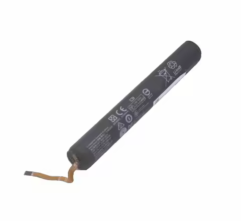 1x 6400mAh L14C2K31 L14D2K31 Battery For LENOVO YOGA Tablet 2-830L 2-830LC 2-830F 2-851F 2 830L 830F