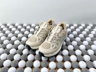 SALOMON ODYSSEY ELMT LOW
