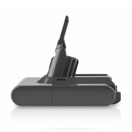 Replace Dyson DysonV8 Vacuum Cleaner Dyson Dyson V8 Vacuum Cleaner Dyson 7.21