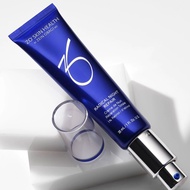 💙包順豐 Zo Skin Health Radical Night Repair 極致煥膚精華蘊含1%高濃度維他命A醇 60ml