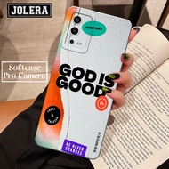 Case OPPO A55 Softcasehp Case OPPO A55 Siliconehp OPPO A55 Case OPPO A55 Cool Cartoon Motif - Cute C