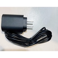 E Invoice German BRAUN Charger