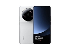 NEW Xiaomi 13 Ultra 5G สมาร์ทโฟน 6.73" 2K OLED Snapdragon 8 Gen 2 IP68 CN Version