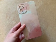 iPhone 11 Case (new)