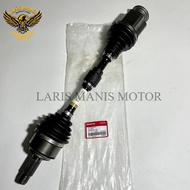 Right Front Axle Honda 44305-T7Y-T92 HRV Manual MT Drive Shaft