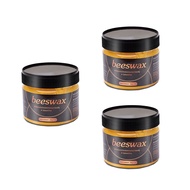 Beeswax Wood Polish Natural Beeswax Wood Polish Furniture Wood Care Beewax Wood Coat Perabut Kayu P
