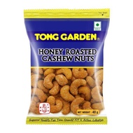 TONG GARDEN 40g