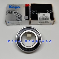 BEARING 6006 2RS KY 60062RS KY