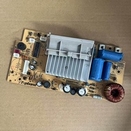 Suitable for Supor Rice Cooker CFXB40HC3 Power Board 40HZ6 40HC807 40HC7/50H