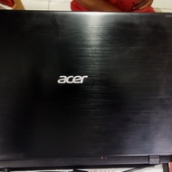 Laptop Acer aspire 5 a514-51kg