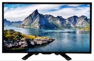 TV SHARP LED 24 INCH LC-24LE170I