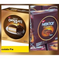 READY NEXTAR CANNED LATEST EXP CANNED SNACKS NEXTAR BROWNIESREADY NEXTAR CANNED LATEST EXP CANNED SN