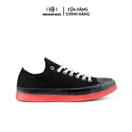 Giày Converse Chuck Taylor All Star CX Low-Top 168568C