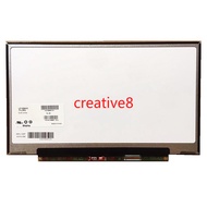 13.3Inch Slim LED matrix For Toshiba Z830 Z835 Z930 Z935 R732 laptop lcd screen panel LTN133AT25 LP1
