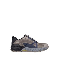 Skechers 3D Max Protect Men's Sneaker - Taupe