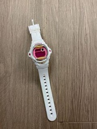 Baby-G 手錶