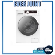 Brandt WDB184QWA 8/6KG WASHER DRYER