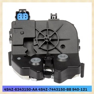 [1fnejakblh.ph] 4S4Z-6343150-AA 4S4Z-7443150-BB 940-121 Rear  Lock Actuator for  Focus 2000-2007