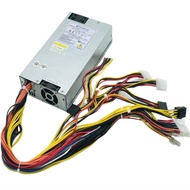 FSP FSP300-601U Server Power Supply Industrial Control Machine Power Supply Strip-5V Logic Power Sup
