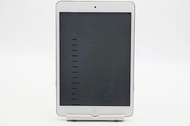 Apple iPad mini 2 Wi-Fi 16GB