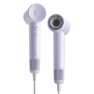 LAIFEN SE LITE/SE LITE 2 Hair Dryer High Speed 200 Million Negative Ions Laifen 吹风机