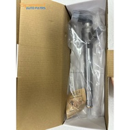 New BK2Q-9K546-AG A2C59517051 New Common Rail Injector Assembly  for Ford Transit Ranger 2.2L CK4Q-9