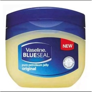 Vaseline® Pure Petroleum Jelly 250ml VASELINE Pure Petroleum Jelly Rady stock