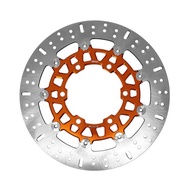 VND Discbrake 777 320mm Tiger Old/ Megapro Old/ CB150R Old/ Verza
