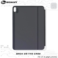 9Skin - Skin Protector Case apple ipad pro 12.9 gen 3 4 5 magic keyboard Folio - Matte Guard