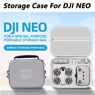 Sunny New High Quality Storage Case For DJI NEO,Store Bag For DJI Neo Comb