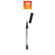 In2It In2It Ultra Brown Waterproof Eyeliner Pen 0.7g.