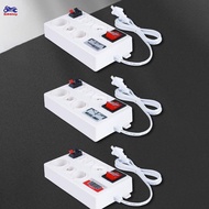 XOITOP Led Tester For E27/B22/E14/GU10/G4-G9 Light Bulb Tester Multi-purpose Tester LED Electric Pow