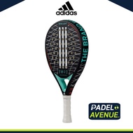 Adidas Drive Light 3.3 2024 Padel Racket Raket #Gratisongkir