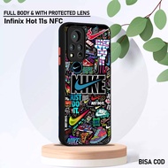 Sukses Case Infinix Hot 11S NFC Terbaru -  Case Hp Infinix Hot 11s NFC - Hardcase Infinix Hot 11s NFC - silikon case hp Infinix Hot 11s NFC - Softcase hp Infinix Hot 11s NFC - Casing Hp Infinix Hot 11s NFC - Case Murah Infinix Hot 11s NFC - COD