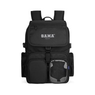 Balo BAMA BASIC BACKPACK SS2 Thời Trang Đi Học Đi Chơi Giá Rẻ