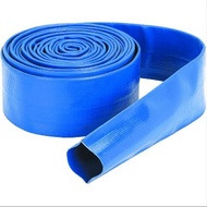 RZiQ 2"/3" SUNNY HOSE (paip pam air petrol (air keluar)