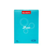 Kordels Jflexi 30S - Nett