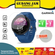 Anti-scratch Tempered Glass Forerunner FR 255S 255 FR255 FR255S