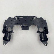 ✲◄ For Playstation 5 PS5 Controller Holder Inner Internal Frame for Dual Sense 5 Controller Gamepad Repair