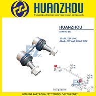 HUANZHOU REAR STABILIZER LINK LEFT AND RIGHT (SAME USE) FOR BMW X5 E53