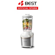 PHILIPS GLASS BLENDER HR3760/01