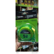 Tekiro building machine meter 3 meters 5 meters 7.5 meters