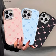 Compatible With Samsung Galaxy A56 A36 A26 A16 M23 M22 M15 A06 A10 A11 A04 A02 S25 S24 S23 S22 S21 S